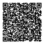 QR код гостиницы NUR Resort