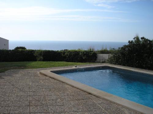 Фотография гостевого дома Rocamar 2