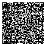 QR код мини отеля Малай