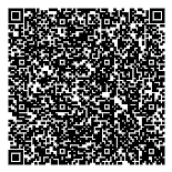 QR код гостиницы АльпенХоф