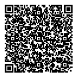 QR код гостевого дома В каньоне