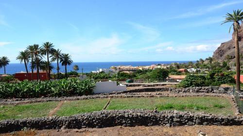 Фотография гостевого дома Casa Sara