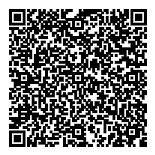 QR код гостевого дома Лагуна