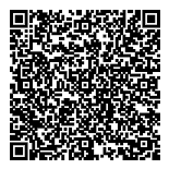 QR код апарт отеля Ленина, 57