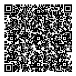 QR код мини отеля Релакс