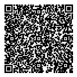 QR код гостевого дома Селена