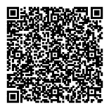 QR код мини отеля Pawlonia Villa