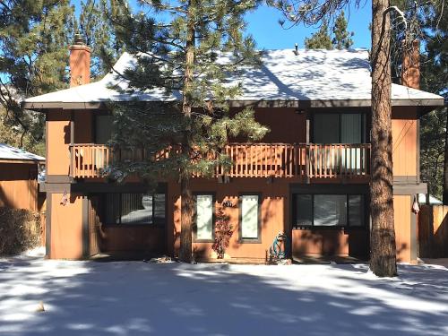 Фотография гостиницы Tao Cabins