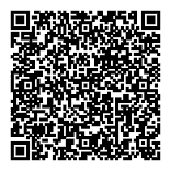 QR код гостевого дома Уют