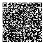 QR код гостевого дома Эко-коттедж Лосиное 