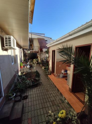 Фотография гостевого дома Домашний уют