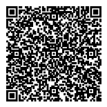 QR код гостевого дома Beauty