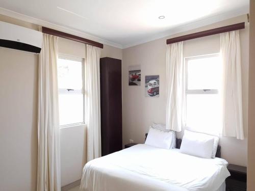 Фотография хостела Ballito Backpackers