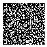 QR код гостевого дома Коралл