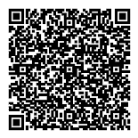 QR код гостевого дома Натали