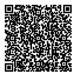 QR код гостиницы Дар