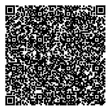 QR код пансионата Пансионат Селен