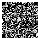 QR код мини отеля Мазда клуб на Дунайской 1A
