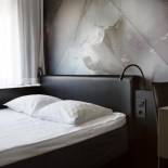 Фотография гостиницы Comfort Hotel Xpress Stockholm Central