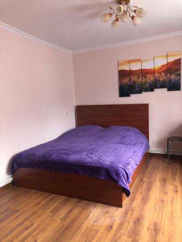 Фотография гостиницы Чегем Отель