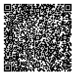 QR код гостиницы Слоноотель