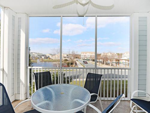 Фотография гостевого дома Bayside Resort II