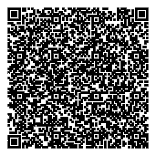 QR код музея Музей истории города-курорта Сочи