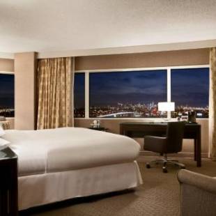 Фотографии гостиницы
Hilton Meadowlands