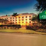 Фотография гостиницы La Quinta by Wyndham Bonita Springs Naples North