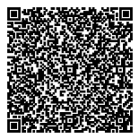 QR код мини отеля В Песочном