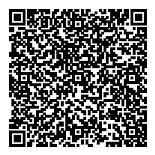 QR код хостела Chevalier PANORAMA