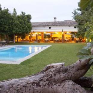 Фотографии гостиницы
Hotel Can Xim