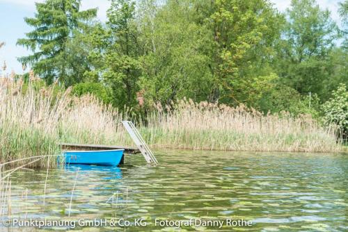 Фотография гостиницы Hotel Oberwirt