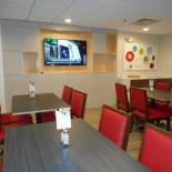 Фотография гостиницы Holiday Inn Express Fairfield, an IHG Hotel