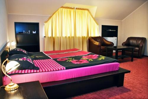 Фотография мини отеля Сем