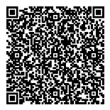 QR код гостевого дома Победы, 303