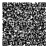 QR код храма Костел Св. Юрия (Георгия)