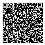 QR код гостевого дома Ясный