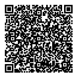 QR код хостела Тхилнари