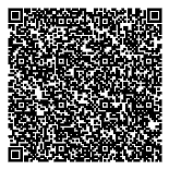 QR код храма Свято-Никольский кафедральный собор