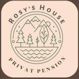 Фотография гостевого дома Rosy's House Pension Privatzimmer