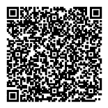 QR код достопримечательности Аквапарк Лава