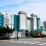 Фотография гостиницы DoubleTree by Hilton Oceanfront Virginia Beach