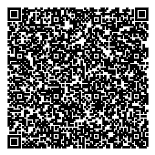 QR код квартиры Пять Звёзд у Парка Гагарина