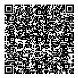 QR код гостиницы Memphis Palace