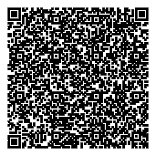 QR код достопримечательности Дворец культуры им. И. Жансугурова