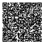 QR код гостиницы TM