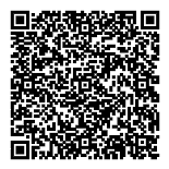 QR код гостевого дома Лето