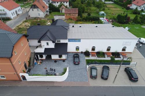 Фотография мини отеля Noclegi Europa