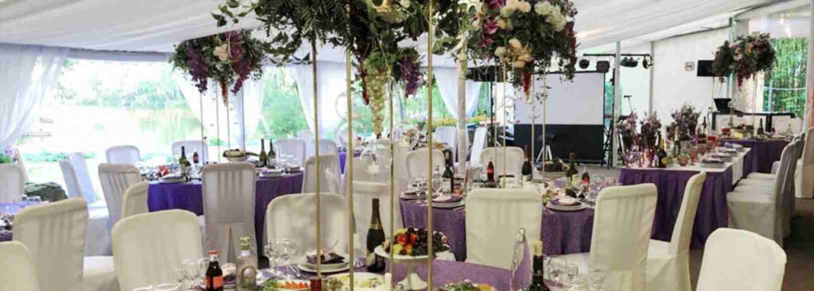 Фотография летней террасы Летняя терраса